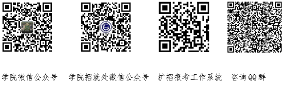 undefined undefined